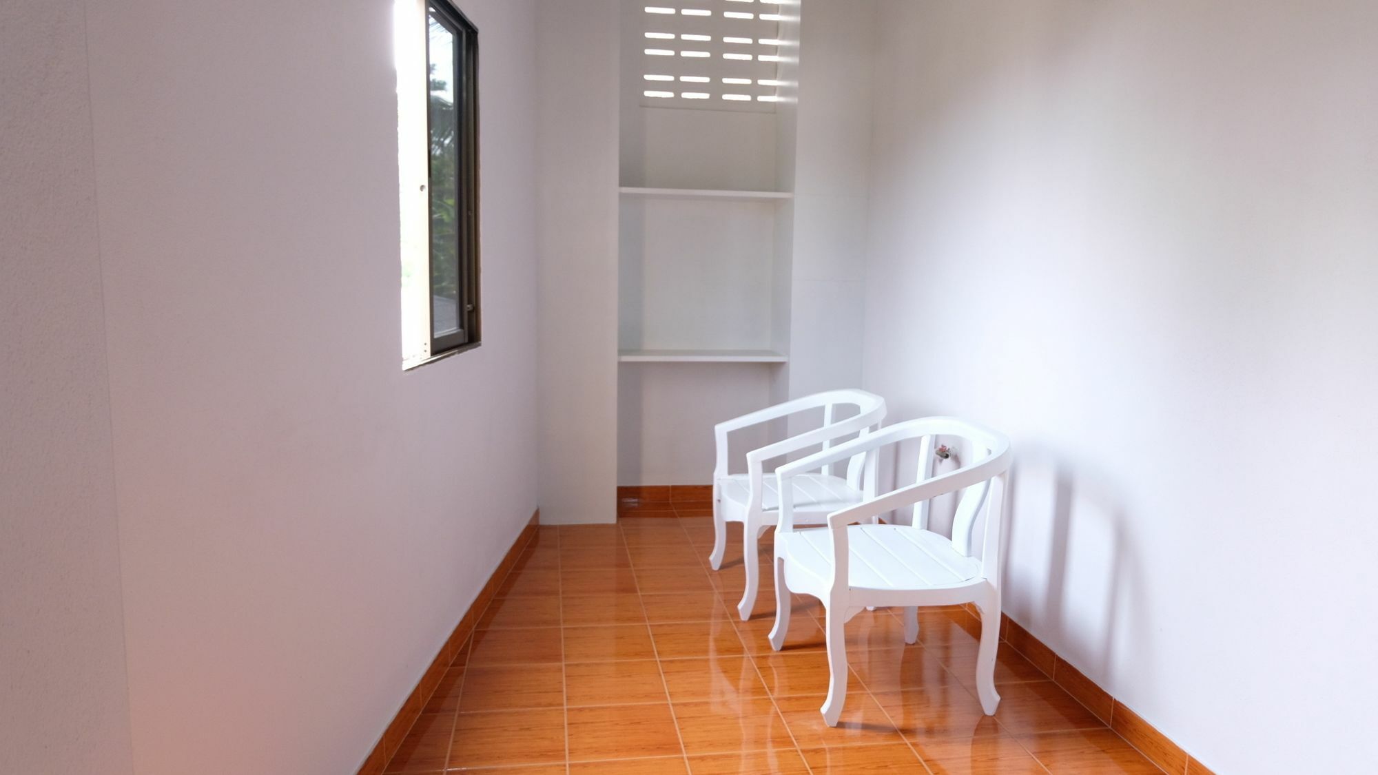 Sinsub Residence Rawai Bagian luar foto